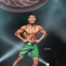 위너스포랜드 이미지