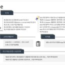대전클럽댄스학원 이미지