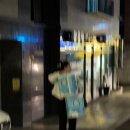 가성빛피자 이미지