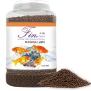 (주)펫신드룸 이미지