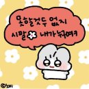 [월간애진] 쏘 심플 11월