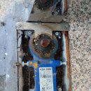 공주에덴요양병원 이미지