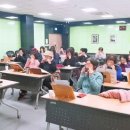 상주시농업기술센터 이미지