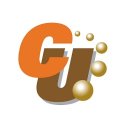 (주)씨유메디칼 시스템 이미지