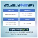 정덕한의원 이미지