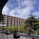 크라운골프클럽 | 푸꾸옥 리조트 내돈내산 크라운플라자 IHG 계열 5성급 리조트