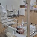 공공 산후조리원 이미지