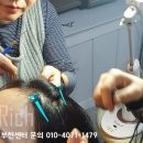 코모리치 보령센터