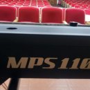 관동중학교 이미지