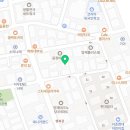 굿모닝소도구필라테스 이미지