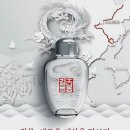 (주)알티스트 이미지