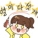 수원-0972 이미지