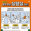 생각실험실