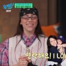 다빌리온 이미지