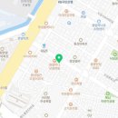 민주노래연습장 이미지