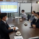 (주)오케이산업 이미지