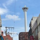 옥성 | 부산 보수동 맛집 옥성 반점 방문 후기, 간짜장의 달인