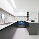 수출대로3길-5 이미지