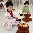 늘푸른 태권도장 이미지