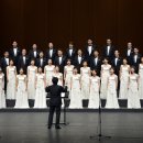 하모니-가을 이미지