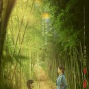 여주-1099 티스토리
