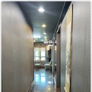 하남동래복국 이미지