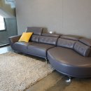 시더스가구 이미지