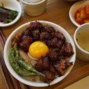 (주)단디 이미지