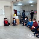 외평3통경로당 이미지