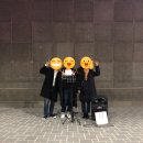 마이쏭보컬 네이버블로그