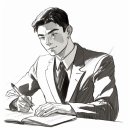 행정사법인 화조 이미지