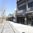 힐링 쉼터 이미지