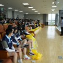 통일전망대(1) 이미지