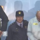 중앙광고사 - 평택시 서동대로 1486 | 중앙광고사