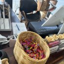 토담집 | [완주 삼례 로컬 맛집] 매운갈비찜 본토담집 본점 솔직후기 ㅣ 내돈내산