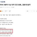 최고의고기 - 양천구 중앙로53길 65 | 최고의고기