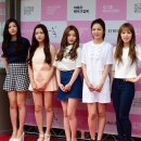 레드벨벳 이미지