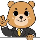 아이비 건축사사무소 이미지
