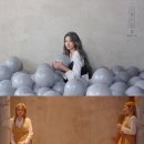 꽃처럼 이미지