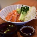 동경심야오뎅 이미지