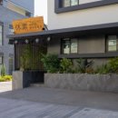 구로-고척-구로-15 이미지