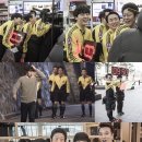 (주)리버픽쳐스 이미지
