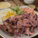 너른마당 이미지