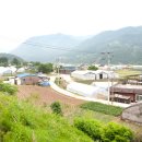 강낭골집 이미지