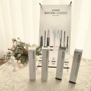 마렌속눈썹연장&네일