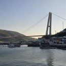 새남해농협중현하나로마트
