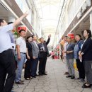 새마을시장 이미지