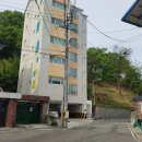 문장로-7 이미지