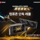 (주)다채움디자인 이미지