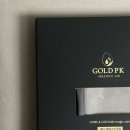 센스컴퓨터크리닝 이미지